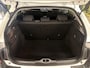 Citroën C4 Cactus 1.2 PureTech Business | Automaat | Origneel Nederlands | Achteruitrijcamera | Cruise Control | Parkeersensoren Achter | Bluetooth | Isofix | Navigatie