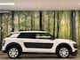 Citroën C4 Cactus 1.2 PureTech Business | Automaat | Origneel Nederlands | Achteruitrijcamera | Cruise Control | Parkeersensoren Achter | Bluetooth | Isofix | Navigatie
