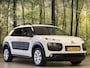 Citroën C4 Cactus 1.2 PureTech Business | Automaat | Origneel Nederlands | Achteruitrijcamera | Cruise Control | Parkeersensoren Achter | Bluetooth | Isofix | Navigatie