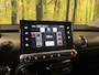 Citroën C4 Cactus 1.2 PureTech Business | Automaat | Origneel Nederlands | Achteruitrijcamera | Cruise Control | Parkeersensoren Achter | Bluetooth | Isofix | Navigatie