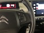 Citroën C4 Cactus 1.2 PureTech Business | Automaat | Origneel Nederlands | Achteruitrijcamera | Cruise Control | Parkeersensoren Achter | Bluetooth | Isofix | Navigatie