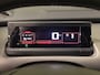 Citroën C4 Cactus 1.2 PureTech Business | Automaat | Origneel Nederlands | Achteruitrijcamera | Cruise Control | Parkeersensoren Achter | Bluetooth | Isofix | Navigatie