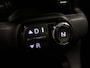 Citroën C4 Cactus 1.2 PureTech Business | Automaat | Origneel Nederlands | Achteruitrijcamera | Cruise Control | Parkeersensoren Achter | Bluetooth | Isofix | Navigatie