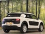 Citroën C4 Cactus 1.2 PureTech Business | Automaat | Origneel Nederlands | Achteruitrijcamera | Cruise Control | Parkeersensoren Achter | Bluetooth | Isofix | Navigatie