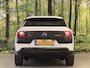 Citroën C4 Cactus 1.2 PureTech Business | Automaat | Origneel Nederlands | Achteruitrijcamera | Cruise Control | Parkeersensoren Achter | Bluetooth | Isofix | Navigatie