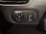 Citroën C4 Cactus 1.2 PureTech Business | Automaat | Origneel Nederlands | Achteruitrijcamera | Cruise Control | Parkeersensoren Achter | Bluetooth | Isofix | Navigatie