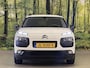 Citroën C4 Cactus 1.2 PureTech Business | Automaat | Origneel Nederlands | Achteruitrijcamera | Cruise Control | Parkeersensoren Achter | Bluetooth | Isofix | Navigatie