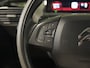 Citroën C4 Cactus 1.2 PureTech Business | Automaat | Origneel Nederlands | Achteruitrijcamera | Cruise Control | Parkeersensoren Achter | Bluetooth | Isofix | Navigatie