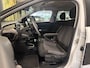 Citroën C4 Cactus 1.2 PureTech Business | Automaat | Origneel Nederlands | Achteruitrijcamera | Cruise Control | Parkeersensoren Achter | Bluetooth | Isofix | Navigatie