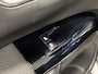 Citroën C4 Cactus 1.2 PureTech Business | Automaat | Origneel Nederlands | Achteruitrijcamera | Cruise Control | Parkeersensoren Achter | Bluetooth | Isofix | Navigatie