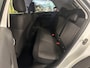 Citroën C4 Cactus 1.2 PureTech Business | Automaat | Origneel Nederlands | Achteruitrijcamera | Cruise Control | Parkeersensoren Achter | Bluetooth | Isofix | Navigatie