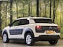 Citroën C4 Cactus 1.2 PureTech Business | Automaat | Origneel Nederlands | Achteruitrijcamera | Cruise Control | Parkeersensoren Achter | Bluetooth | Isofix | Navigatie
