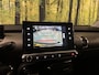 Citroën C4 Cactus 1.2 PureTech Business | Automaat | Origneel Nederlands | Achteruitrijcamera | Cruise Control | Parkeersensoren Achter | Bluetooth | Isofix | Navigatie