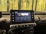 Citroën C4 Cactus 1.2 PureTech Business | Automaat | Origneel Nederlands | Achteruitrijcamera | Cruise Control | Parkeersensoren Achter | Bluetooth | Isofix | Navigatie