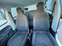 Volkswagen Up! 1.0 TAKE UP! BLUEMOTION / CNG AARDGAS
