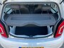 Volkswagen Up! 1.0 TAKE UP! BLUEMOTION / CNG AARDGAS