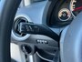 Volkswagen Up! 1.0 TAKE UP! BLUEMOTION / CNG AARDGAS