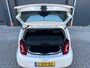 Volkswagen Up! 1.0 TAKE UP! BLUEMOTION / CNG AARDGAS