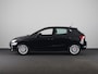 SEAT Ibiza Style Plus 1.0 EcoTSI 95 PK | Midnight Black Metallic | Apple Carplay | Park Assist | Cruise Control