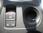 Renault Kadjar 1.3 TCe Zen | CAMERA | NAVI | LEDER | ELEKTR. STOELEN | LED