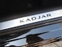 Renault Kadjar 1.3 TCe Zen | CAMERA | NAVI | LEDER | ELEKTR. STOELEN | LED
