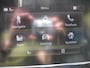 Renault Kadjar 1.3 TCe Zen | CAMERA | NAVI | LEDER | ELEKTR. STOELEN | LED
