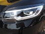 Renault Kadjar 1.3 TCe Zen | CAMERA | NAVI | LEDER | ELEKTR. STOELEN | LED