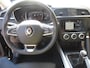 Renault Kadjar 1.3 TCe Zen | CAMERA | NAVI | LEDER | ELEKTR. STOELEN | LED