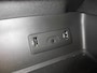 Renault Kadjar 1.3 TCe Zen | CAMERA | NAVI | LEDER | ELEKTR. STOELEN | LED