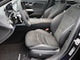 Mercedes-Benz E-klasse Estate 300 e Business Solution AMG | Winterpakket | Nightpakket | Trekhaak | Panoramaschuifdak | 360° camera | 20-inch multispaaks AMG velgen | GUARD 360° | Warmtewerend, donkergetint glas |