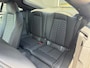 Audi TT 40 TFSI Pro Line S Automaat,Virtueel dashbord,stoelverwarming,navigatie