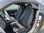 Audi TT 40 TFSI Pro Line S Automaat,Virtueel dashbord,stoelverwarming,navigatie