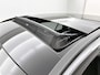 Mercedes-Benz C-klasse Estate 300 e 140 Years Edition | Winterpakket | Comfortpakket Plus | Parkeerpakket met 360°-camera | Trekhaak | Panoramaschuifdak | Middenconsole metaalstructuur | DISTRONIC | 19" multispaaks lichtmetalen AMG-velgen |