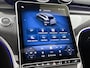 Mercedes-Benz C-klasse Estate 300 e 140 Years Edition | Winterpakket | Comfortpakket Plus | Parkeerpakket met 360°-camera | Trekhaak | Panoramaschuifdak | Middenconsole metaalstructuur | DISTRONIC | 19" multispaaks lichtmetalen AMG-velgen |