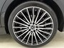 Mercedes-Benz C-klasse Estate 300 e 140 Years Edition | Winterpakket | Comfortpakket Plus | Parkeerpakket met 360°-camera | Trekhaak | Panoramaschuifdak | Middenconsole metaalstructuur | DISTRONIC | 19" multispaaks lichtmetalen AMG-velgen |
