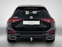 Mercedes-Benz C-klasse Estate 300 e 140 Years Edition | Winterpakket | Comfortpakket Plus | Parkeerpakket met 360°-camera | Trekhaak | Panoramaschuifdak | Middenconsole metaalstructuur | DISTRONIC | 19" multispaaks lichtmetalen AMG-velgen |