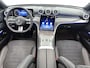 Mercedes-Benz C-klasse Estate 300 e 140 Years Edition | Winterpakket | Comfortpakket Plus | Parkeerpakket met 360°-camera | Trekhaak | Panoramaschuifdak | Middenconsole metaalstructuur | DISTRONIC | 19" multispaaks lichtmetalen AMG-velgen |
