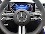 Mercedes-Benz C-klasse Estate 300 e 140 Years Edition | Winterpakket | Comfortpakket Plus | Parkeerpakket met 360°-camera | Trekhaak | Panoramaschuifdak | Middenconsole metaalstructuur | DISTRONIC | 19" multispaaks lichtmetalen AMG-velgen |