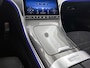 Mercedes-Benz C-klasse Estate 300 e 140 Years Edition | Winterpakket | Comfortpakket Plus | Parkeerpakket met 360°-camera | Trekhaak | Panoramaschuifdak | Middenconsole metaalstructuur | DISTRONIC | 19" multispaaks lichtmetalen AMG-velgen |