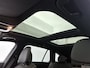 Mercedes-Benz C-klasse Estate 300 e 140 Years Edition | Winterpakket | Comfortpakket Plus | Parkeerpakket met 360°-camera | Trekhaak | Panoramaschuifdak | Middenconsole metaalstructuur | DISTRONIC | 19" multispaaks lichtmetalen AMG-velgen |
