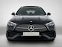 Mercedes-Benz C-klasse Estate 300 e 140 Years Edition | Winterpakket | Comfortpakket Plus | Parkeerpakket met 360°-camera | Trekhaak | Panoramaschuifdak | Middenconsole metaalstructuur | DISTRONIC | 19" multispaaks lichtmetalen AMG-velgen |