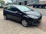 Ford Fiesta 1.0 Style Ultimate