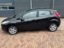 Ford Fiesta 1.0 Style Ultimate