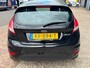 Ford Fiesta 1.0 Style Ultimate