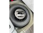 Ford Fiesta 1.0 Style Ultimate