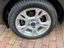Ford Fiesta 1.0 Style Ultimate
