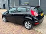 Ford Fiesta 1.0 Style Ultimate
