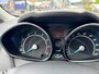 Ford Fiesta 1.0 Style Ultimate
