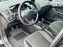 Ford Fiesta 1.0 Style Ultimate