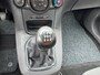 Ford Fiesta 1.0 Style Ultimate